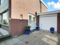 Kolkrijst 156, 3828 ER Hoogland