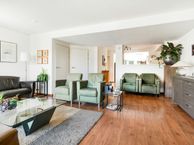 Beginstraat 4, 6671 GC Zetten