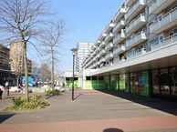 Prins Frederiklaan 323, 2263 HG Leidschendam