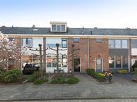 Duindoornstraat 6, 2211 PK Noordwijkerhout