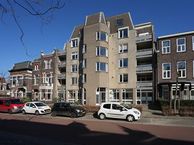 van Oldenbarneveltstraat 14 a, 6512 AW Nijmegen