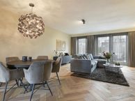 Clemensakker 8, 5671 LL Nuenen