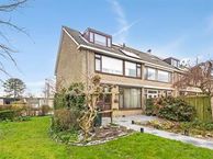 Zilverschoon 2, 2923 GP Krimpen aan den IJssel