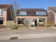 2e Loosterweg 108, 2182 CL Hillegom