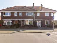 Van Boetzelaerstraat 90, 2406 BH Alphen aan den Rijn