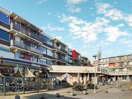 Kort-Ambachtlaan 199, 3333 EM Zwijndrecht