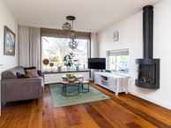 Zonneblok 33, 2291 XT Wateringen