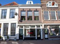 Lange Groenendaal 92, 2801 LV Gouda