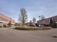 Max Havelaardreef 126, 4906 EP Oosterhout (NB)