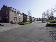 Platanendreef 56, 6444 DD Brunssum