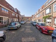 Linnaeusstraat 7, 3553 CA Utrecht
