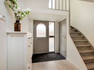 Keizerstraat 81, 4645 GP Putte