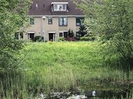 Nijenrodeplantsoen 134, 3554 TT Utrecht