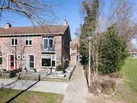 Schubertstraat 39, 7557 CK Hengelo (OV)