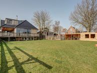 Brânburren 3, 8724 LH It Heidenskip