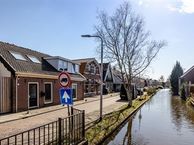 Polanenkade 1, 1165 HD Halfweg