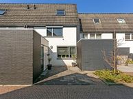 Waandersstraat 16, 7481 LJ Haaksbergen