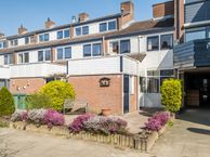 Reiendonk 28, 4824 CD Breda