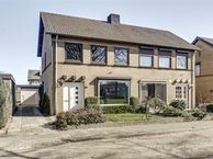 Pettenmakerstraat 28, 5801 RB Venray