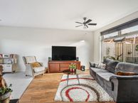 Zeestraat 130, 2691 KC 's-Gravenzande