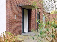 Kerkstraat 4, 6099 BV Beegden