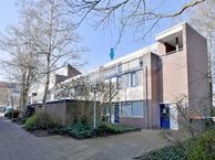 Gildenburg 402, 7423 ZJ Deventer