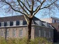 Kantoorgracht 74 E, 2611 PE Delft
