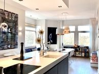 Oranje Nassaulaan 50, 1075 AR Amsterdam