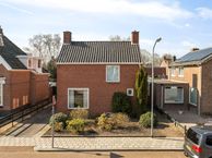 Oudewerfslaan 76, 9675 EW Winschoten