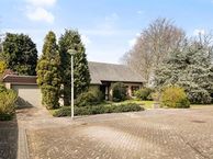 Grote Hazelaar 10, 4623 AK Bergen op Zoom