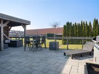 Hoedenmaker 17, 2761 LW Zevenhuizen (ZH)