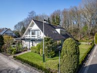 Hulstbos 4, 9203 NC Drachten