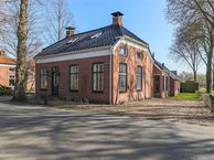 Uiterburen 6, 9636 EE Zuidbroek