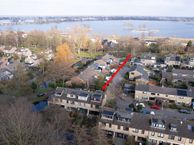 Waterlelie 104, 2804 PZ Gouda