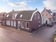 Zuideinde 50, 2371 BW Roelofarendsveen