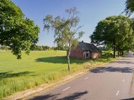 Sprundelsebaan 91, 4873 NC Etten-Leur