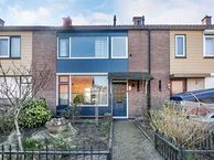 Zwaluwstraat 11, 8094 AD Hattemerbroek