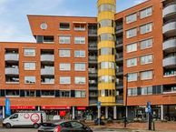 Generaal Eisenhowerplein 136, 2284 XW Rijswijk (ZH)