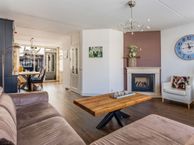 Prins Constantijnstraat 11, 4153 CM Beesd