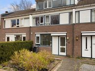 Saffier 14, 3641 XW Mijdrecht