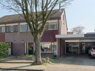 Oldengaerde 41, 7608 AP Almelo