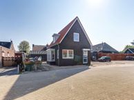 Meester Vermeulenstraat 5, 4247 GC Kedichem