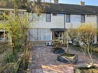 Hoxwier 5, 7608 HA Almelo