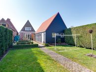 Zandweg 12, 4416 NB Kruiningen