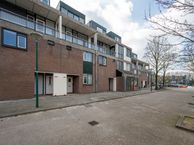 Fazantenkamp 628, 3607 DK Maarssen