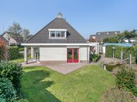 Stellingmolen 7, 8111 CN Heeten