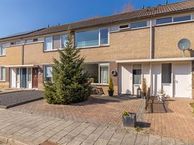 Omloop 35, 9502 RG Stadskanaal