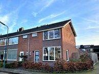 Hertenhoek 2, 4841 SM Prinsenbeek