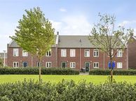 Inktzwam 22, 7324 CX Apeldoorn