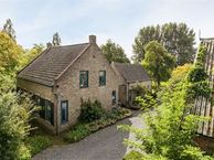 Oude Zeedijk 31, 4571 PP Axel